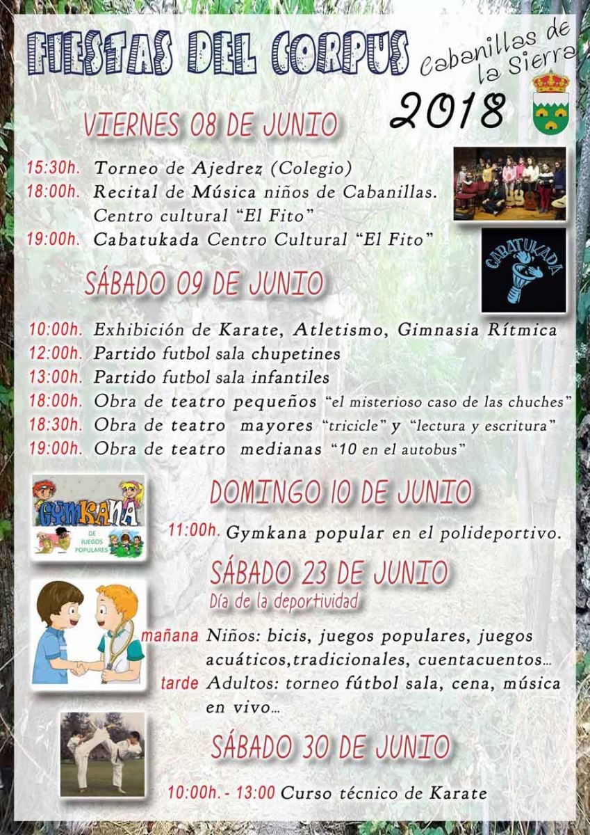 Fiestas-corpus-cabanillas-de-la-sierra-3