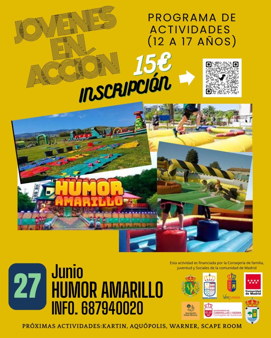 HUMOR_AMARILLO