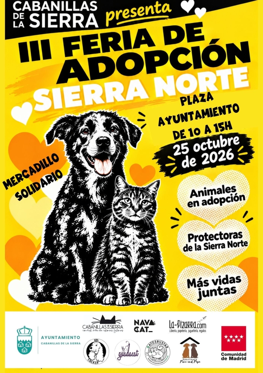 III-Feria-adopción-Cabanillas-oct-26