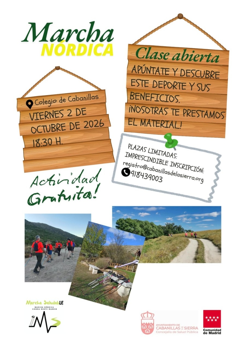 Marcha_nordica_oct_2026