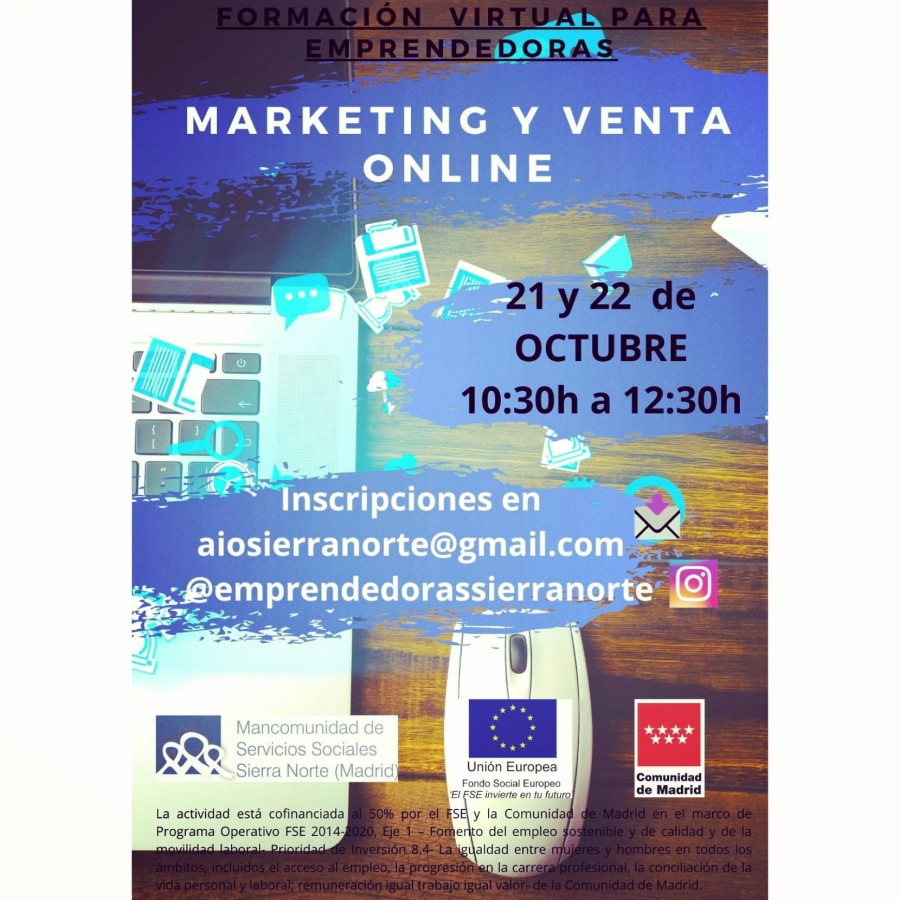 marketing-venta-online-emprendedoras