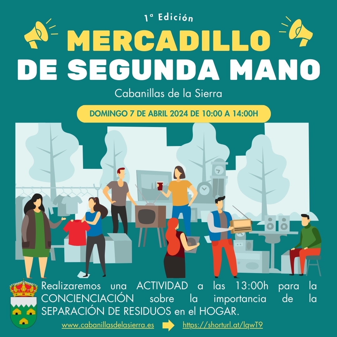 mercadillo-2a-mano-cabanillas