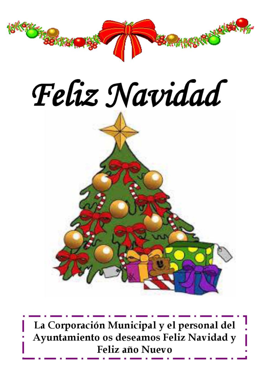 Navidad-16_Ayto_CabanillasdelaSierra