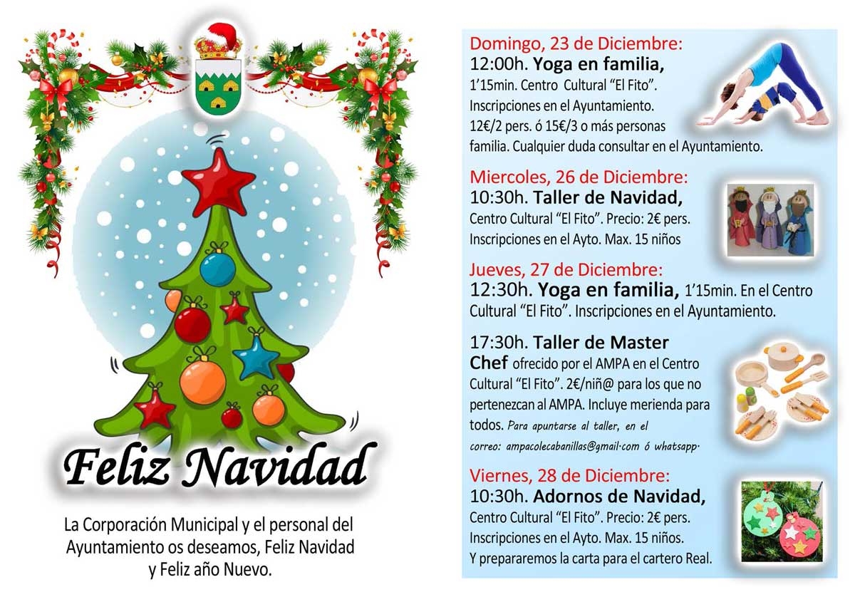Navidad-18_1