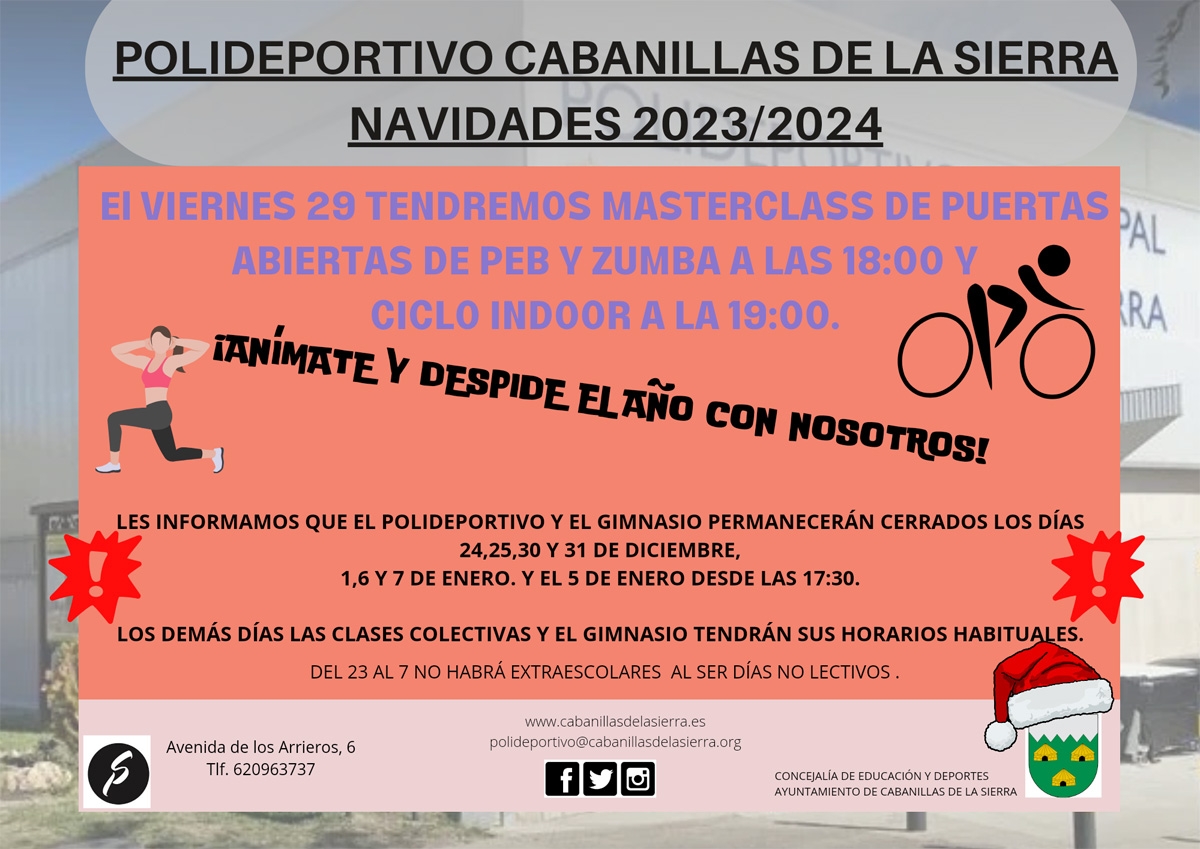 navidades-en-el-polideporti