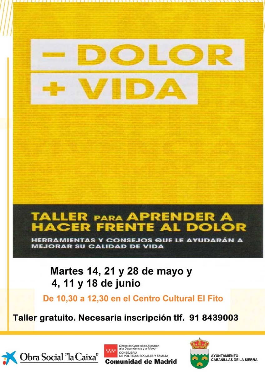 OSLC_Cartel_salud_A3_es_ss