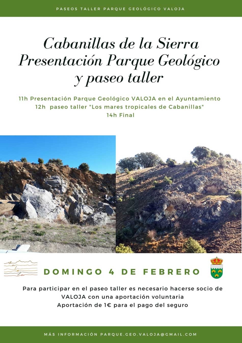 paseo-taller-4-de-febrero-cabanillas