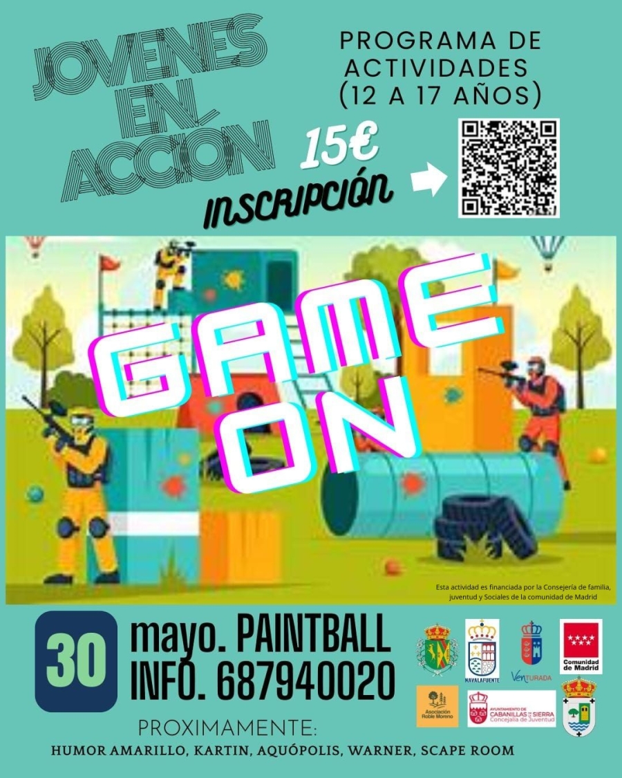 PHOTO-2026-04-28-14-56-50