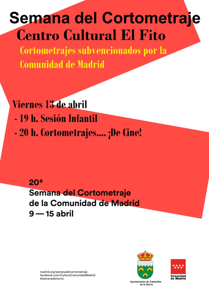 Semana-del-Cortometraje