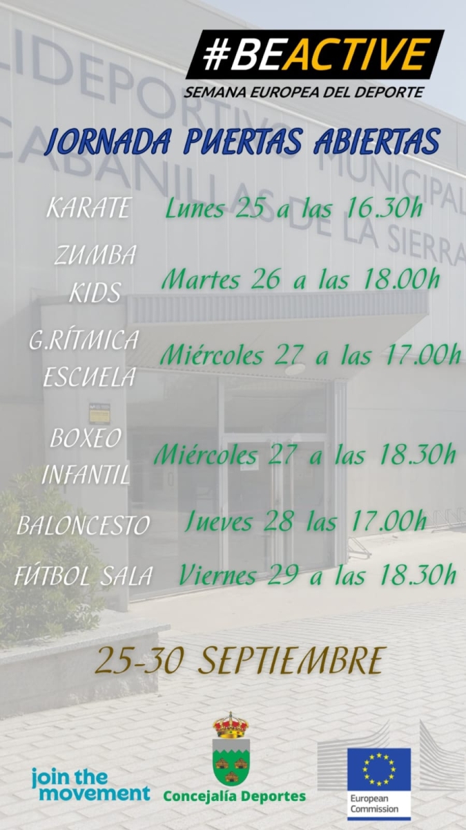 semana_europea_del_deporte_2023_en_Cabanillas
