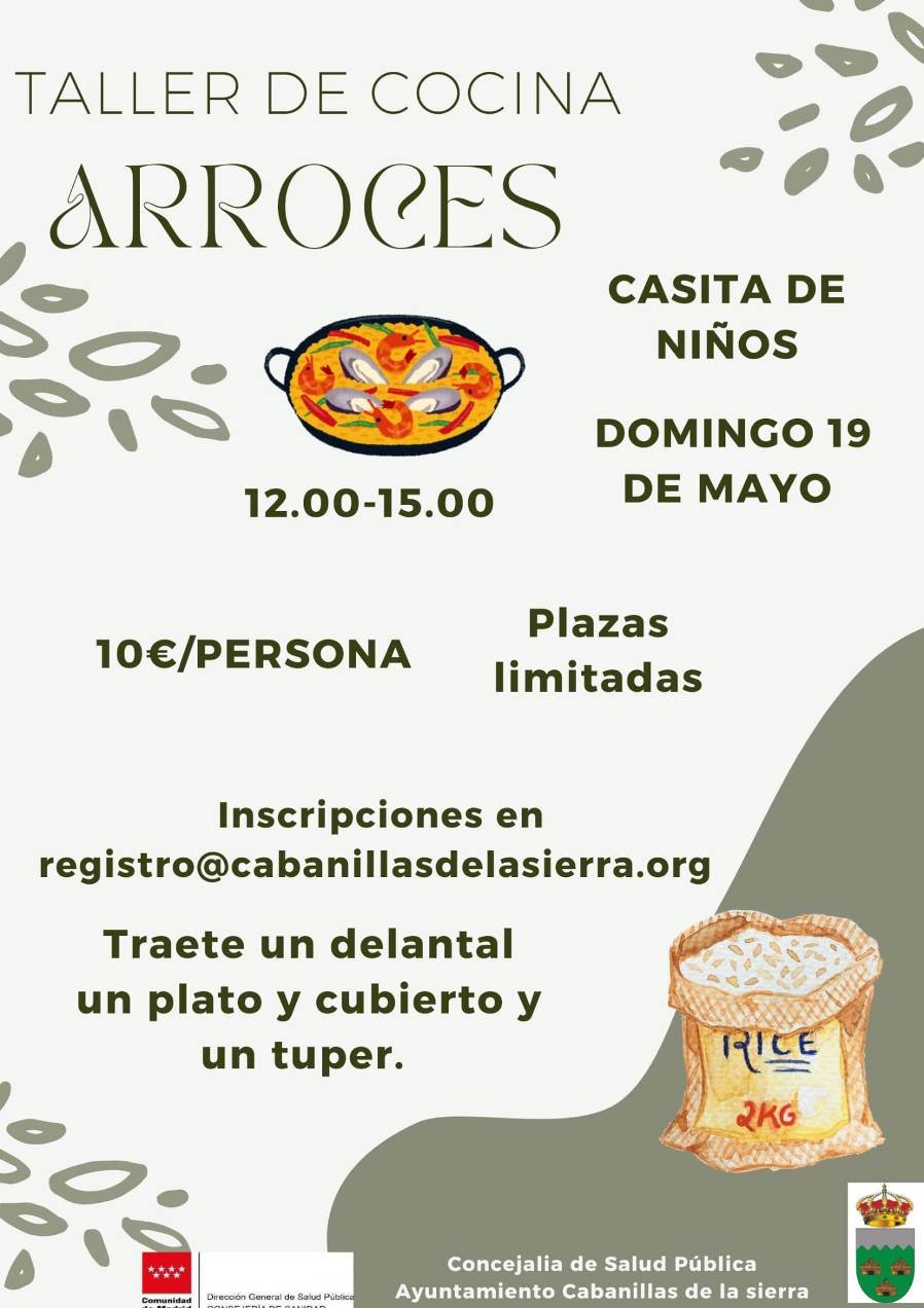 Taller_arroces