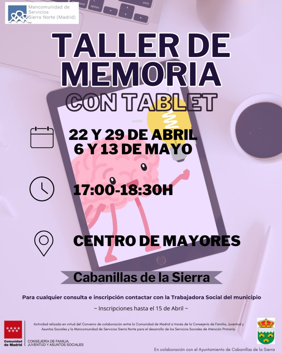 Taller-de-Memoria-con-Tablet