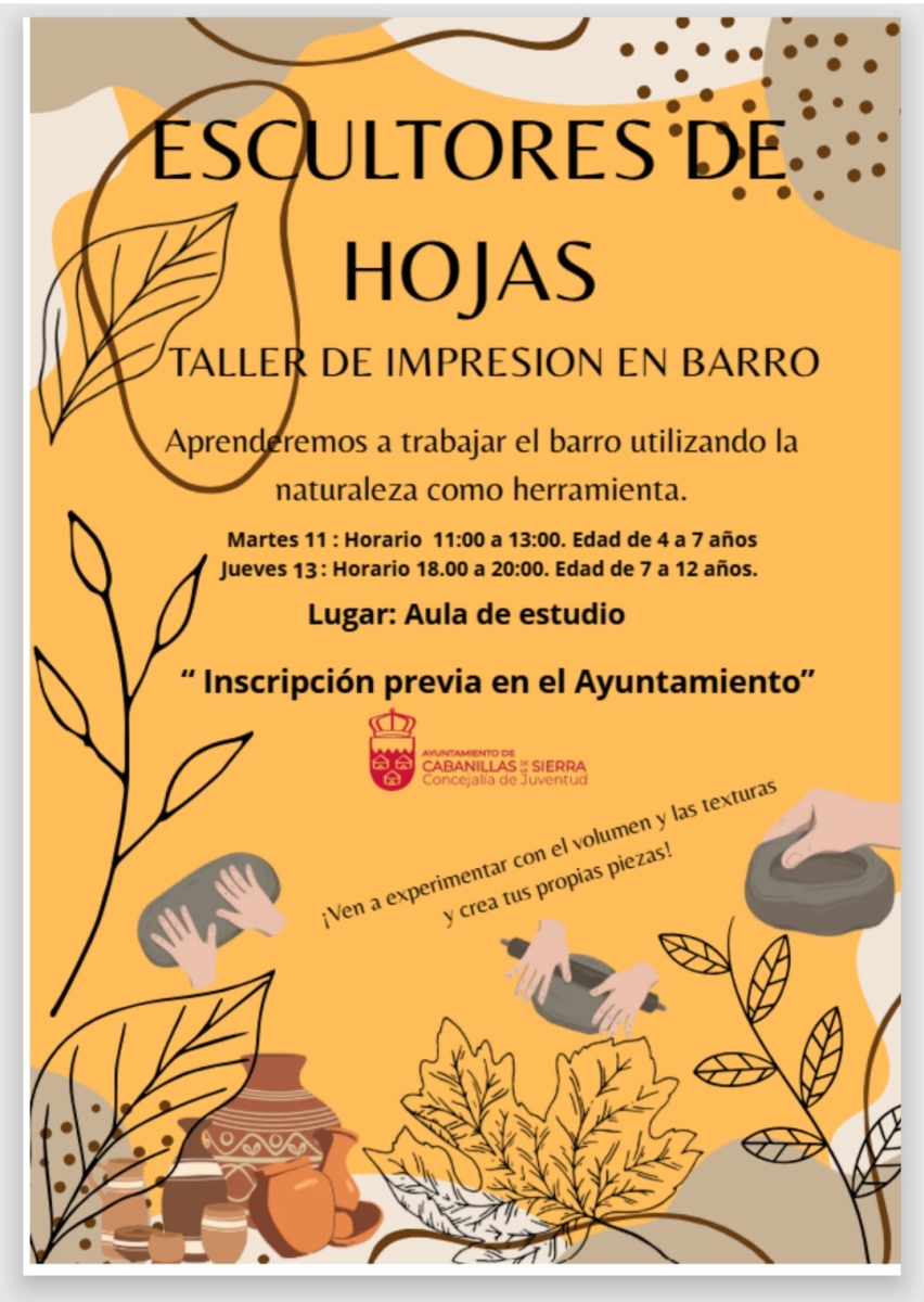 Taller_escultores_de_hojas