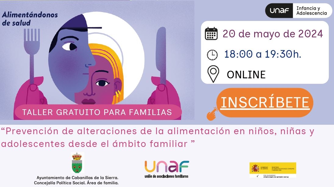 Taller_gratuito_prevencion_alteraciones_alimentacion_Cabanillas_may_2024