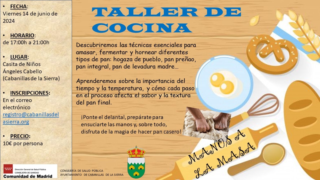 Taller_pan_casero