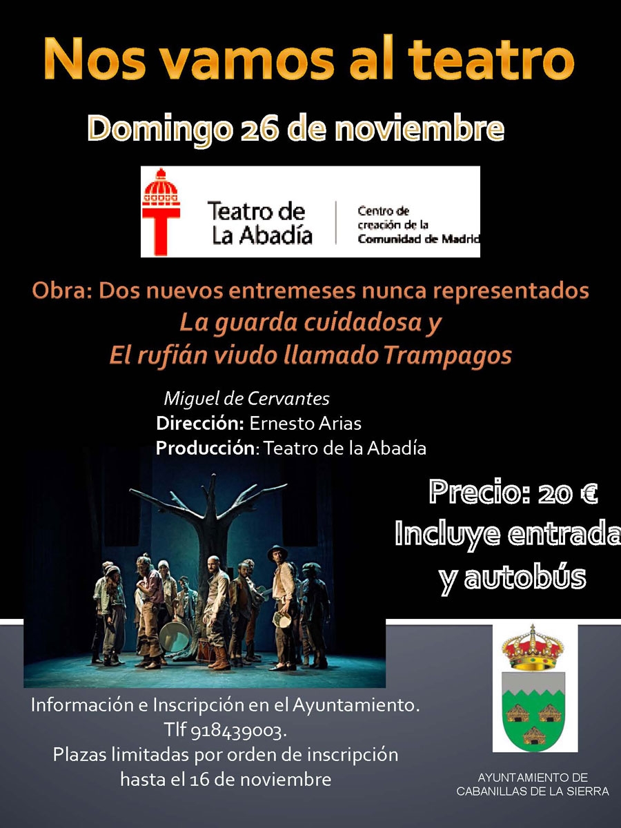 teatro-nov-17-cabanillas