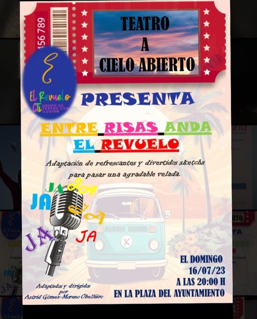Teatro_verano