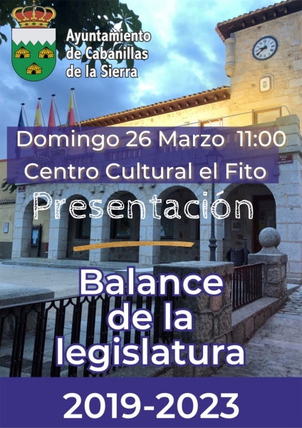 balance-legislatura-2019-20