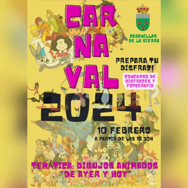 carnaval-204-cabanillas-de-la-sierra-1