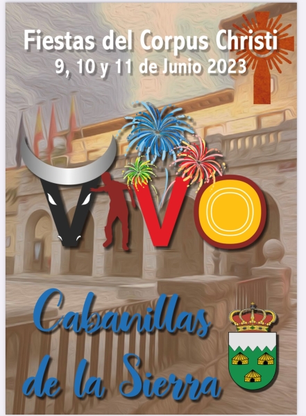 Fiestas_CORPUS_Cabanillas_de_la_Sierra_2023