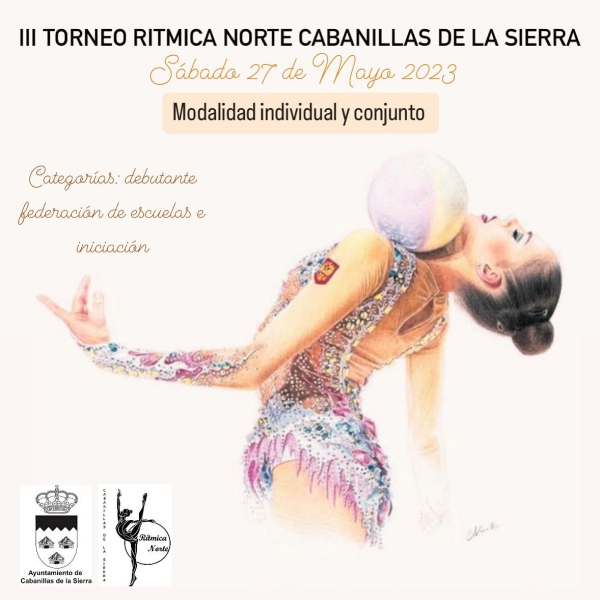 III_TORNEO_RITMICA_NORTE_CABANILLAS_DE_LA_SIERRA