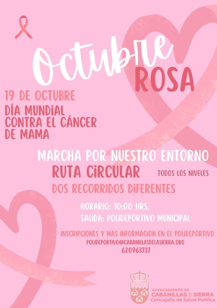 Marcha_2024_por_el_Día_mundial_contra_el_cancer_de_mama