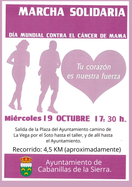 Marcha_solidaria_contra_cancer_de_mama_2022