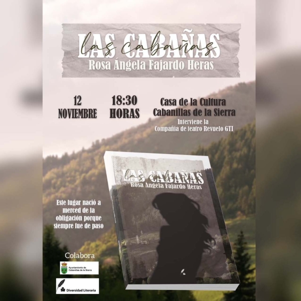 presentacion_del_libro_Las_Cabañas