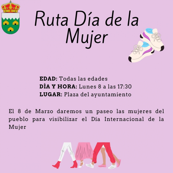 Ruta_Día_de_la_Mujer