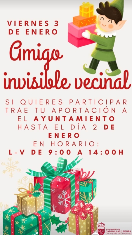 Amigo_invisible_Cabanillas