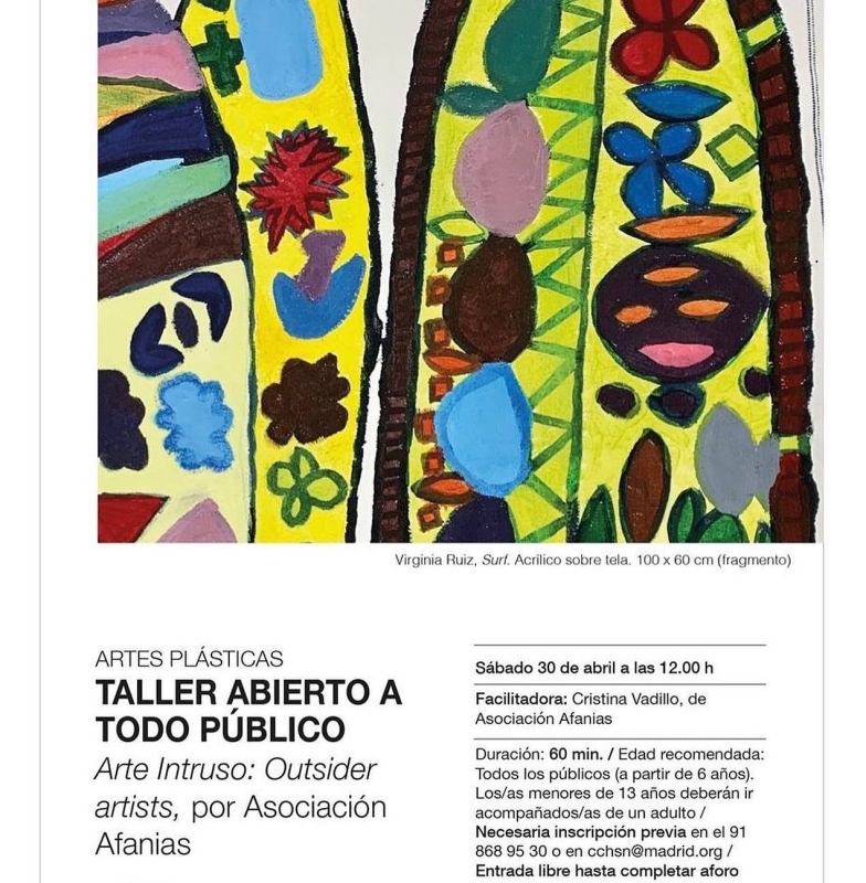 artes-plasticas-taller-abierto