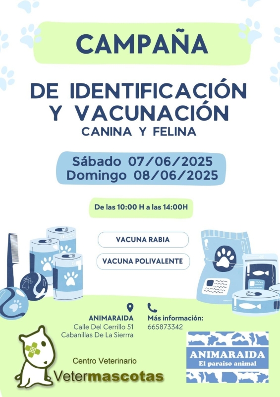 Campaña_vacunacion_2025