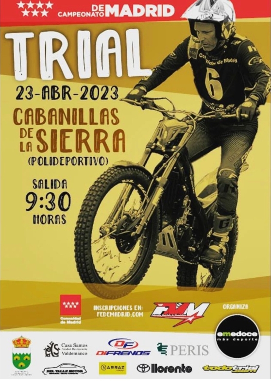 campeonato_de_Trial_CM