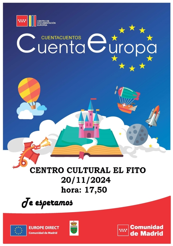 Cartel_Cuentacuentos_Europa