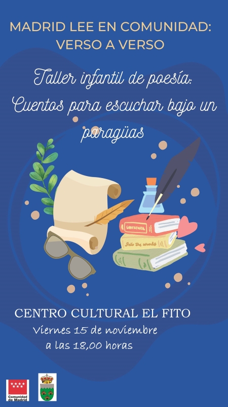 Cartel_Cuentos