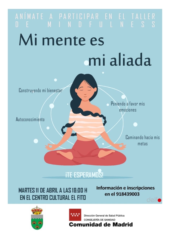 Cartel_Mindfulness_11_ABRL_