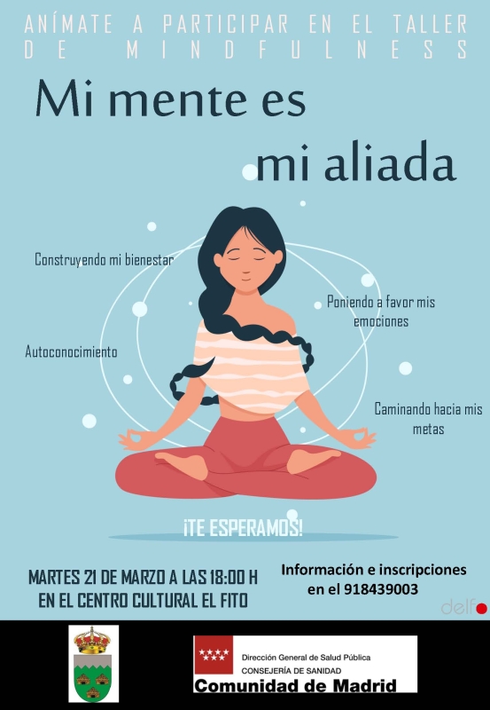 Cartel_Mindfulness_21_