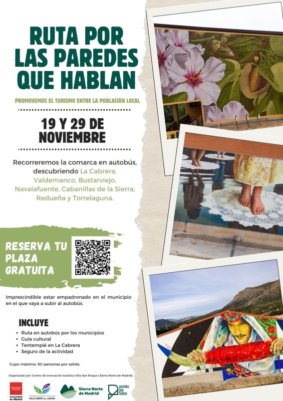 CARTEL_RUTAS_POR_LAS_PAREDES_QUE_HABLAN