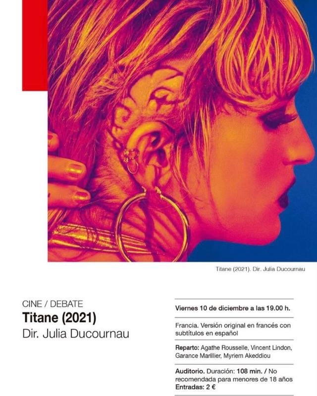 cine-debate-Titane