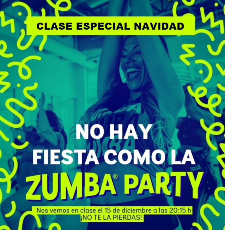 Clase_Zumba_dic_2022