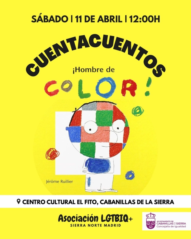 Cuentacuentos_Hombre_de_color
