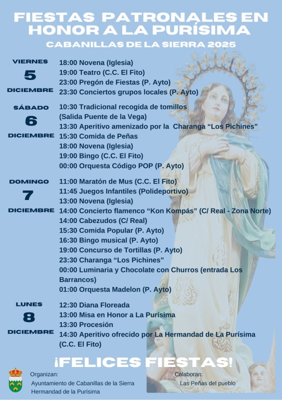 Fiestas-patronales-Cabanillas-2025