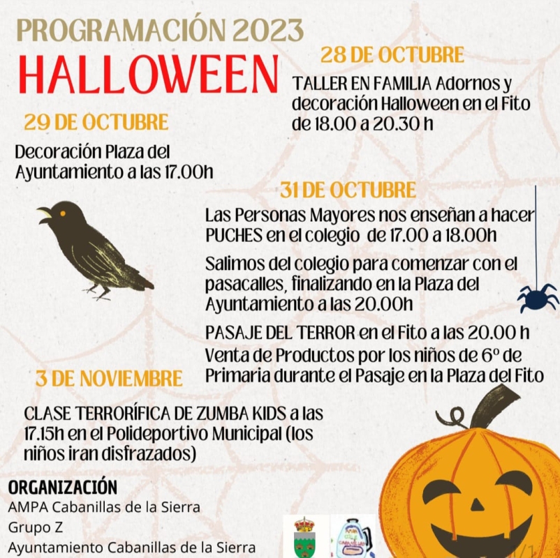 Halloween_Cabanillas_2023