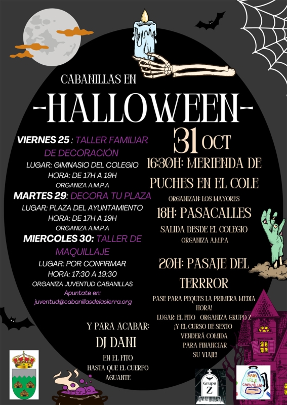 Halloween-Cabanillas-2024