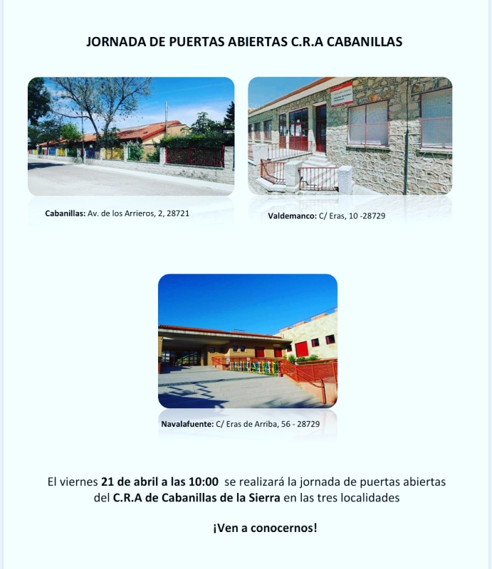 Jornada_puertas_abiertas_2023-2