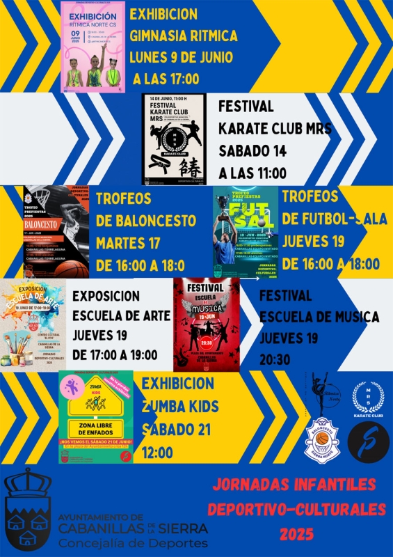 JORNADAS-DEPORTIVO-CULTURALES-INFANTILES-2025