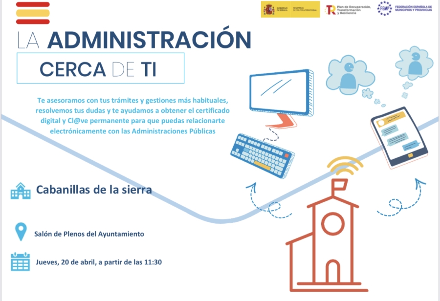 La_administración_cerca_de_ti