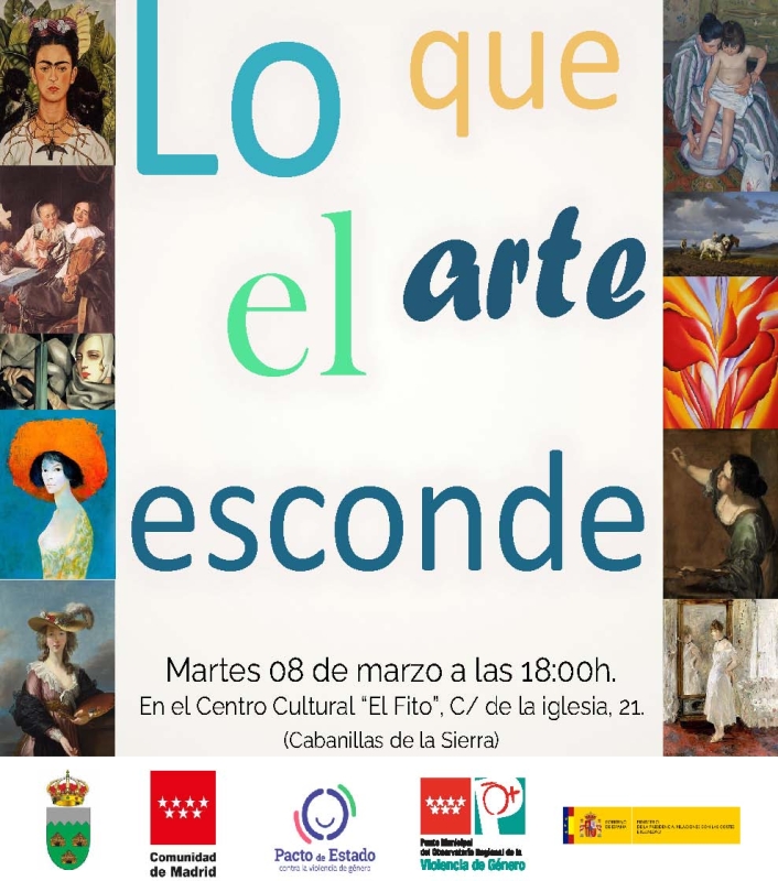 Lo_que_el_arte_esconde_2