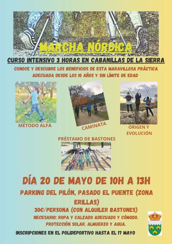 MARCHA_NÓRDICA_CURSO_INTENSIVO_3_HORAS