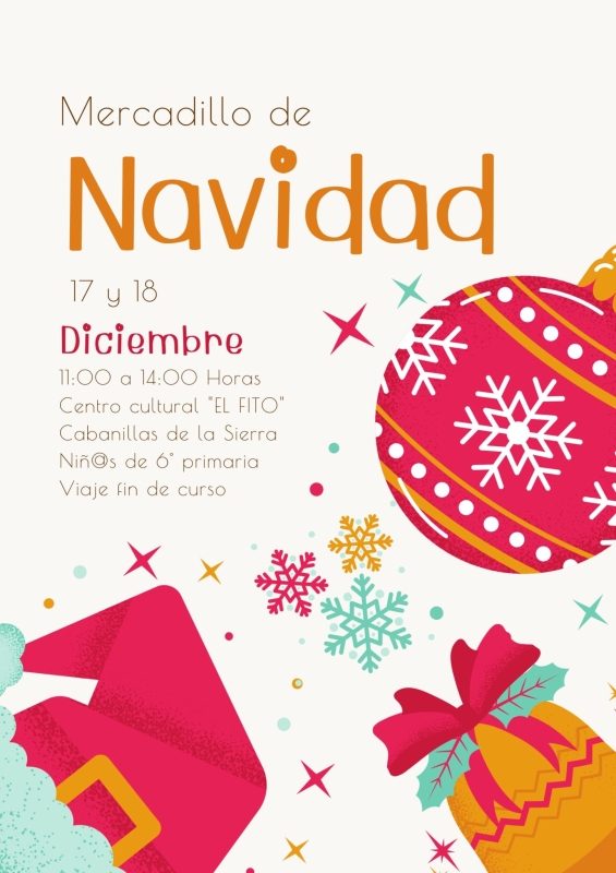 Mercadillo_Navidad_2022